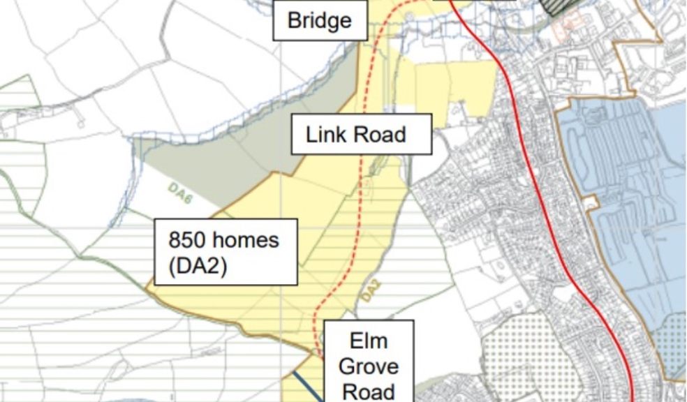 dawlish-link-road-approved-the-exeter-daily